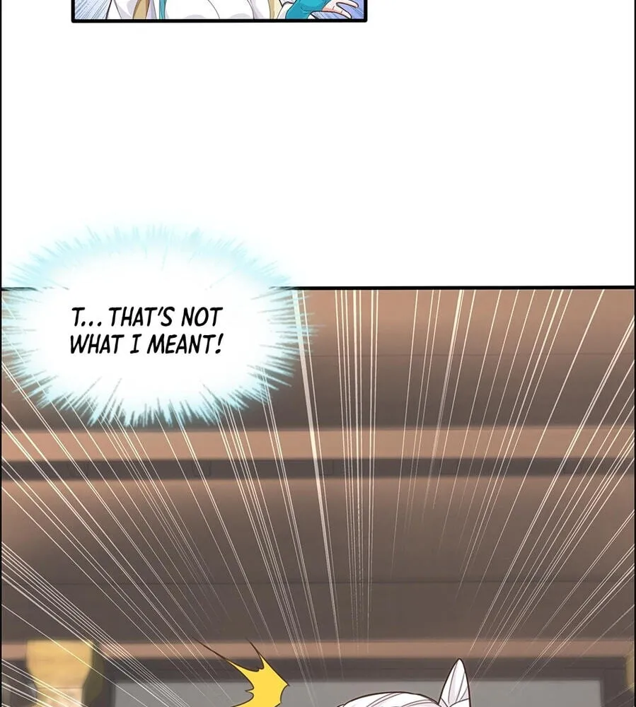 Fengle Ba, San Sui Zhang Men Ren?! Chapter 2 page 6 - 