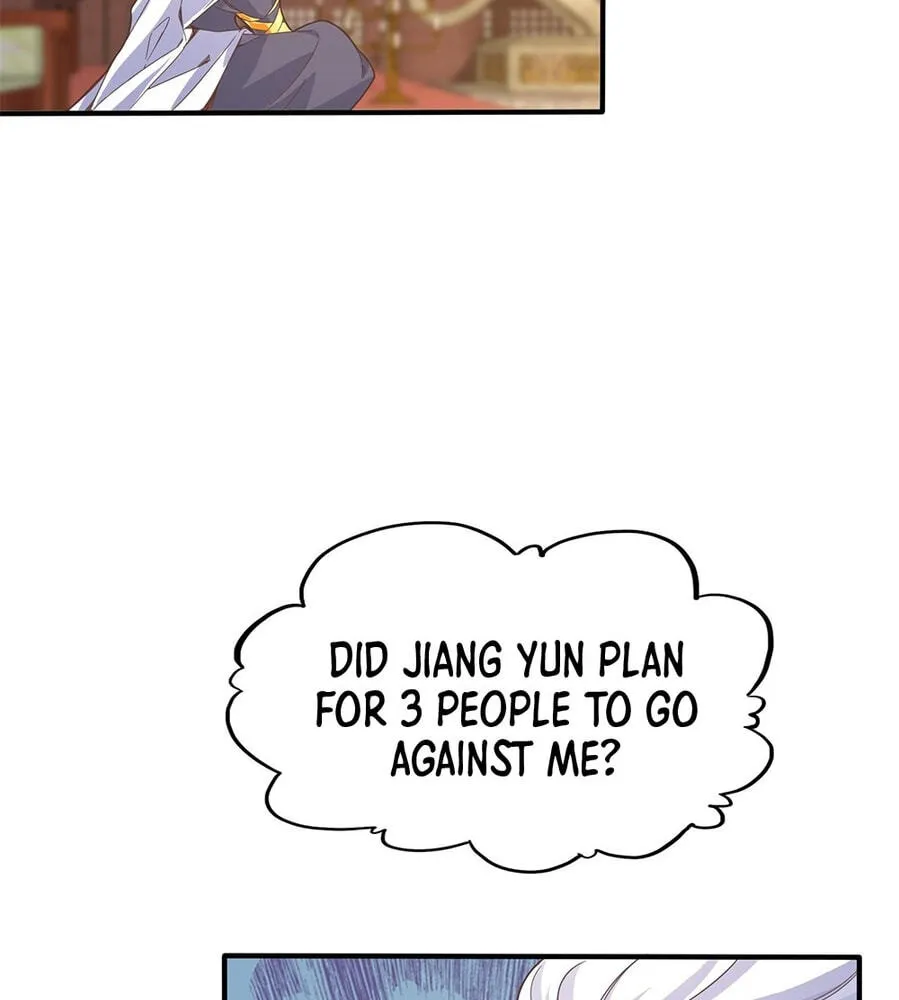 Fengle Ba, San Sui Zhang Men Ren?! Chapter 2 page 68 - 
