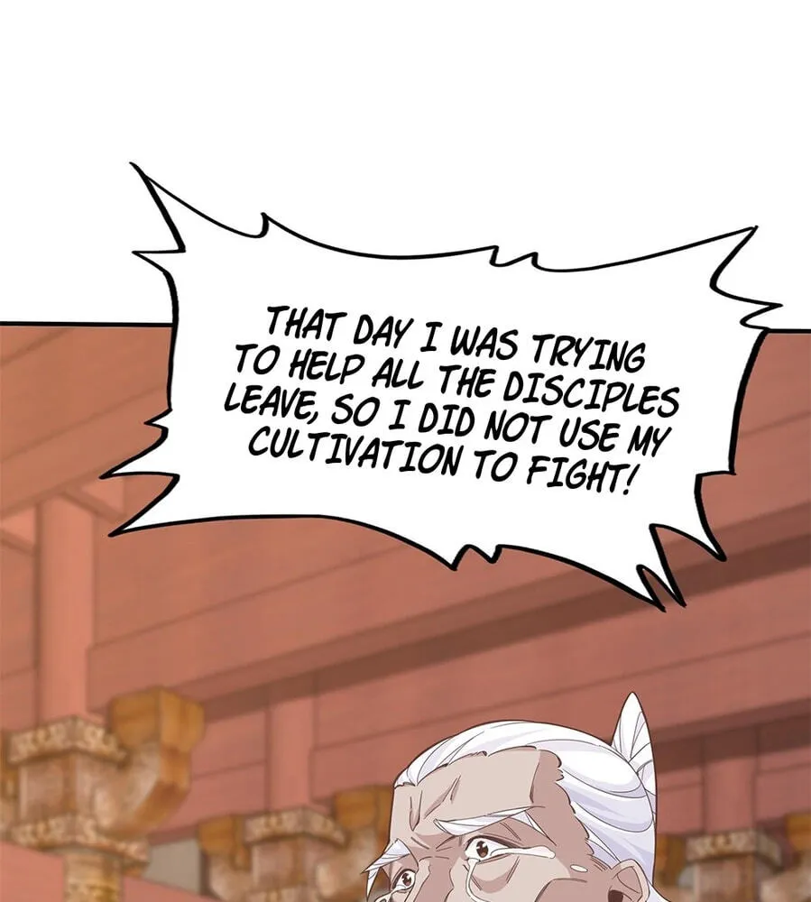 Fengle Ba, San Sui Zhang Men Ren?! Chapter 2 page 70 - 