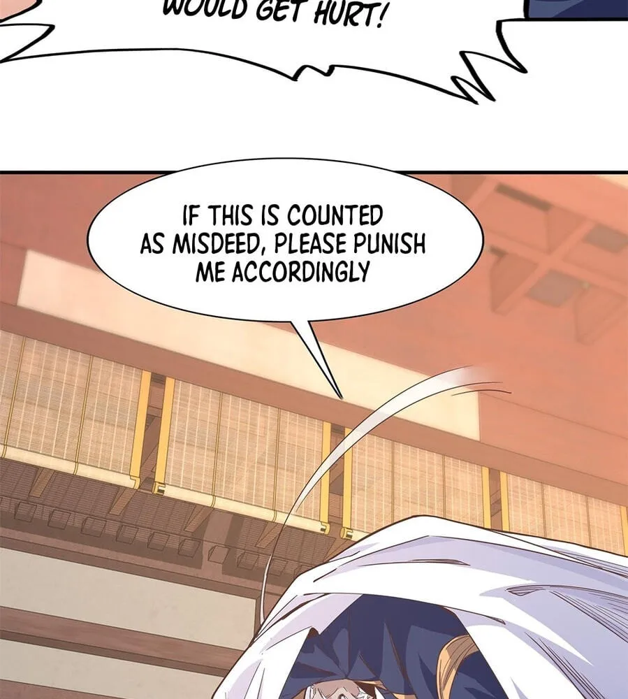 Fengle Ba, San Sui Zhang Men Ren?! Chapter 2 page 72 - 