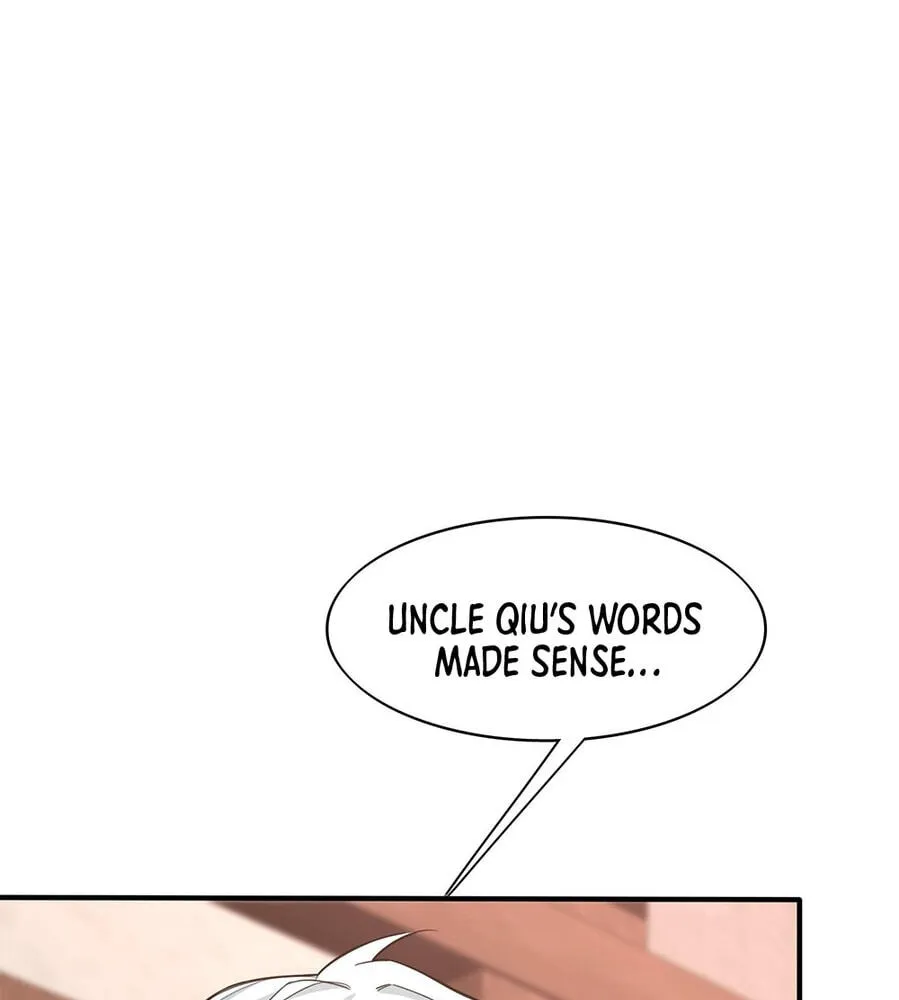 Fengle Ba, San Sui Zhang Men Ren?! Chapter 2 page 74 - 