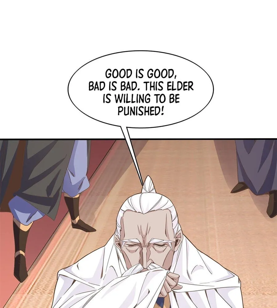 Fengle Ba, San Sui Zhang Men Ren?! Chapter 2 page 76 - 