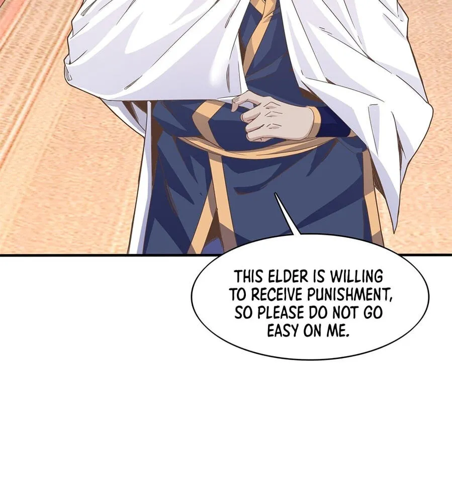 Fengle Ba, San Sui Zhang Men Ren?! Chapter 2 page 77 - 