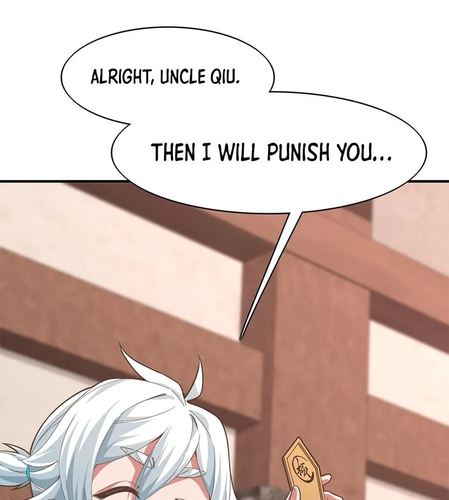 Fengle Ba, San Sui Zhang Men Ren?! Chapter 2 page 78 - 