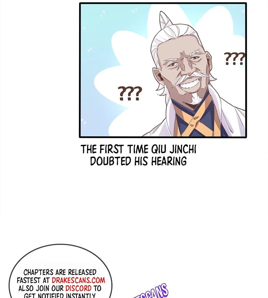 Fengle Ba, San Sui Zhang Men Ren?! Chapter 2 page 80 - 
