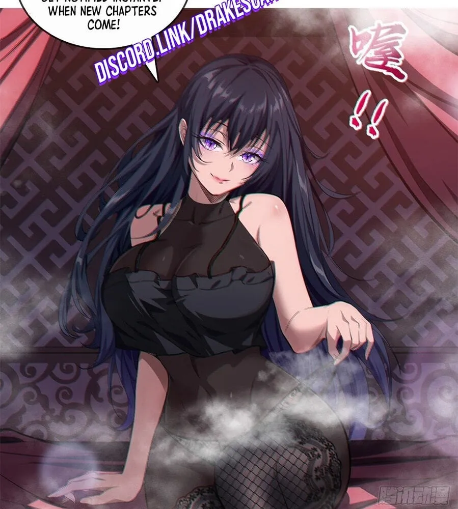 Fengle Ba, San Sui Zhang Men Ren?! Chapter 2 page 81 - 