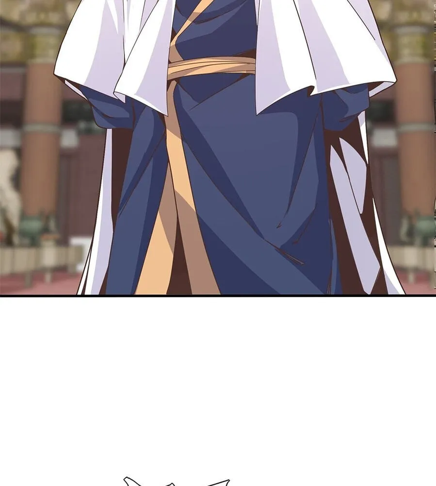 Fengle Ba, San Sui Zhang Men Ren?! Chapter 3 page 18 - 