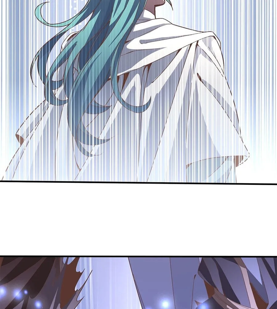 Fengle Ba, San Sui Zhang Men Ren?! Chapter 3 page 38 - 