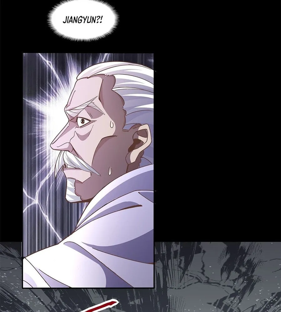 Fengle Ba, San Sui Zhang Men Ren?! Chapter 3 page 70 - 
