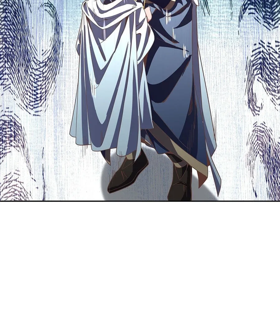 Fengle Ba, San Sui Zhang Men Ren?! Chapter 3 page 74 - 