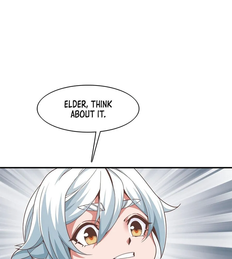 Fengle Ba, San Sui Zhang Men Ren?! Chapter 3 page 78 - 