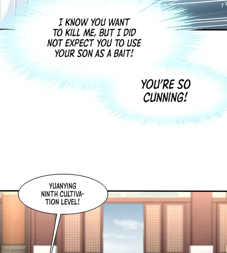 Fengle Ba, San Sui Zhang Men Ren?! Chapter 3 page 95 - 
