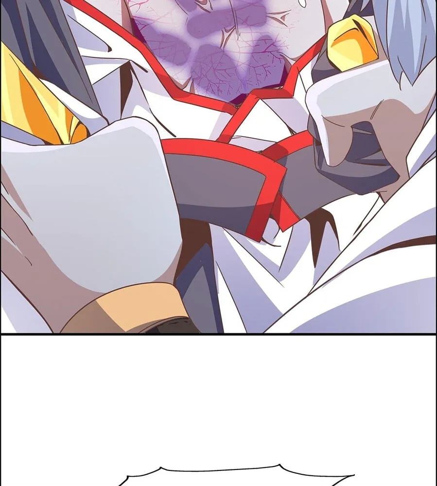 Fengle Ba, San Sui Zhang Men Ren?! Chapter 4 page 13 - 
