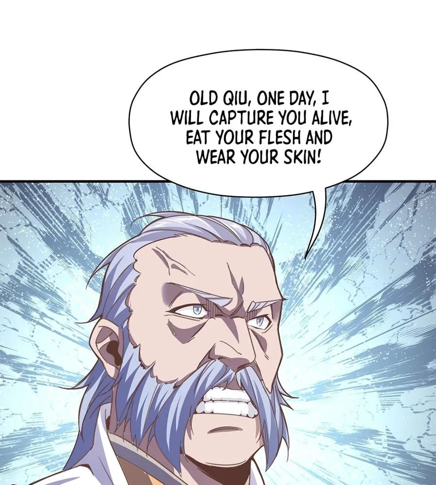Fengle Ba, San Sui Zhang Men Ren?! Chapter 4 page 22 - 