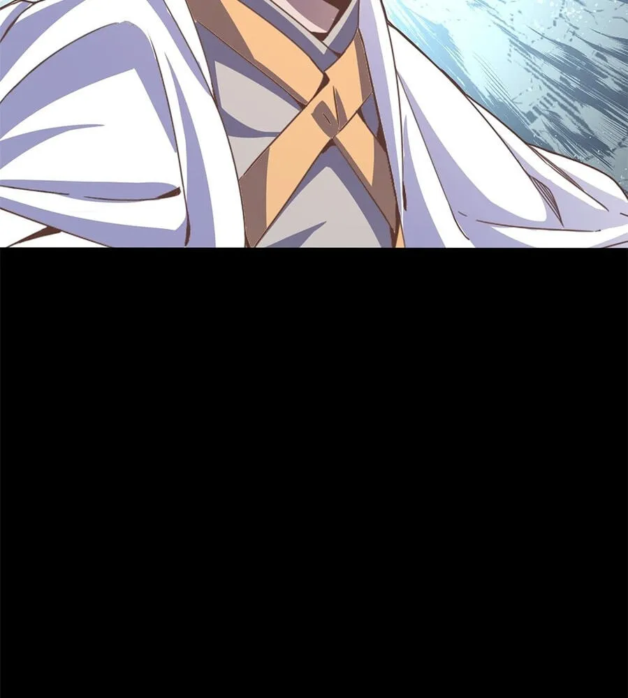Fengle Ba, San Sui Zhang Men Ren?! Chapter 4 page 23 - 