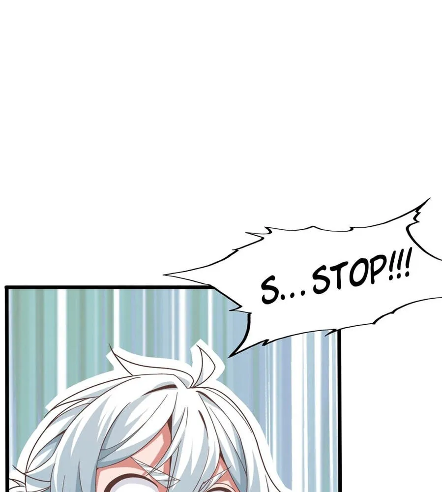 Fengle Ba, San Sui Zhang Men Ren?! Chapter 4 page 41 - 