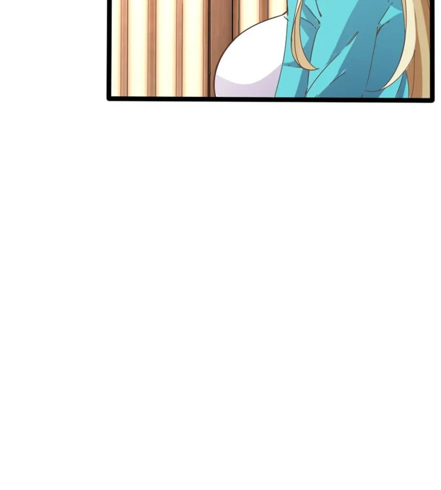 Fengle Ba, San Sui Zhang Men Ren?! Chapter 4 page 56 - 