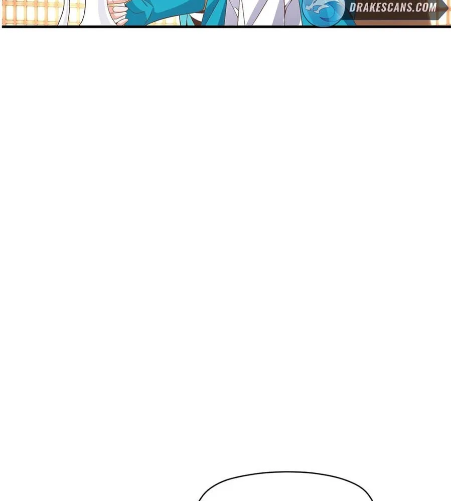 Fengle Ba, San Sui Zhang Men Ren?! Chapter 4 page 60 - 