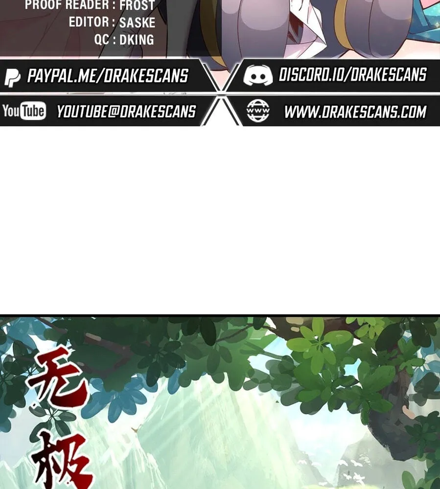 Fengle Ba, San Sui Zhang Men Ren?! Chapter 5 page 2 - 