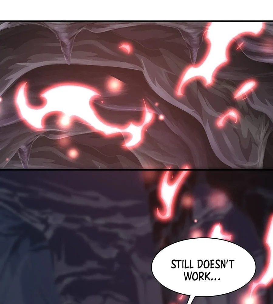 Fengle Ba, San Sui Zhang Men Ren?! Chapter 5 page 12 - 