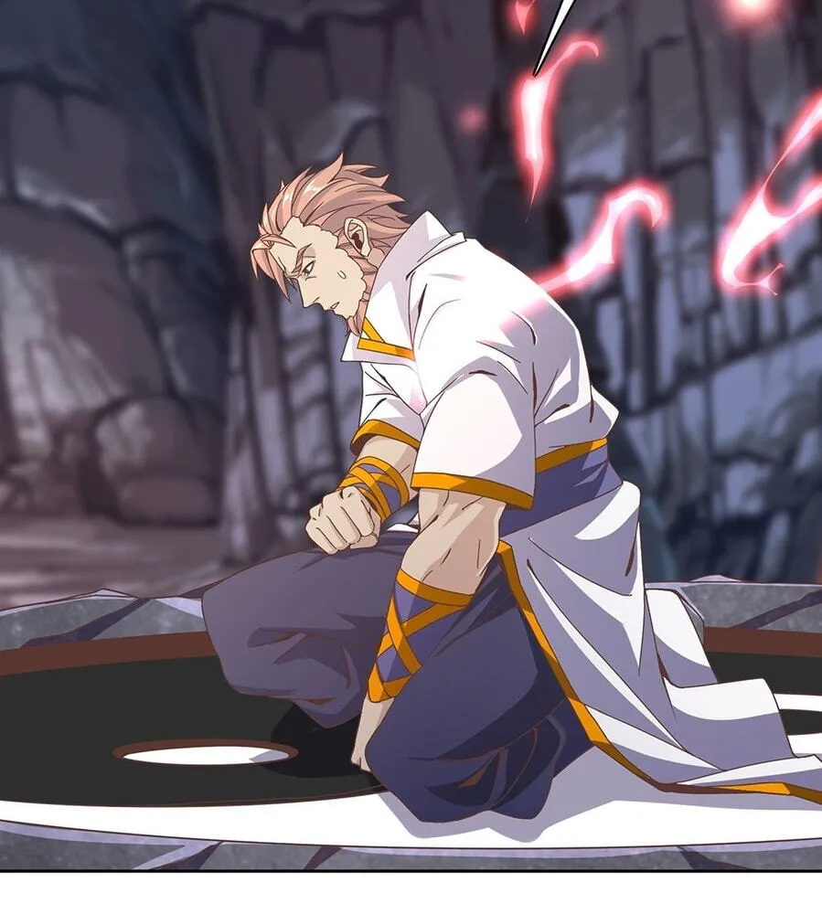 Fengle Ba, San Sui Zhang Men Ren?! Chapter 5 page 13 - 