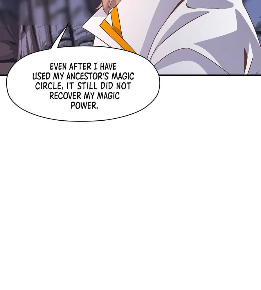 Fengle Ba, San Sui Zhang Men Ren?! Chapter 5 page 15 - 