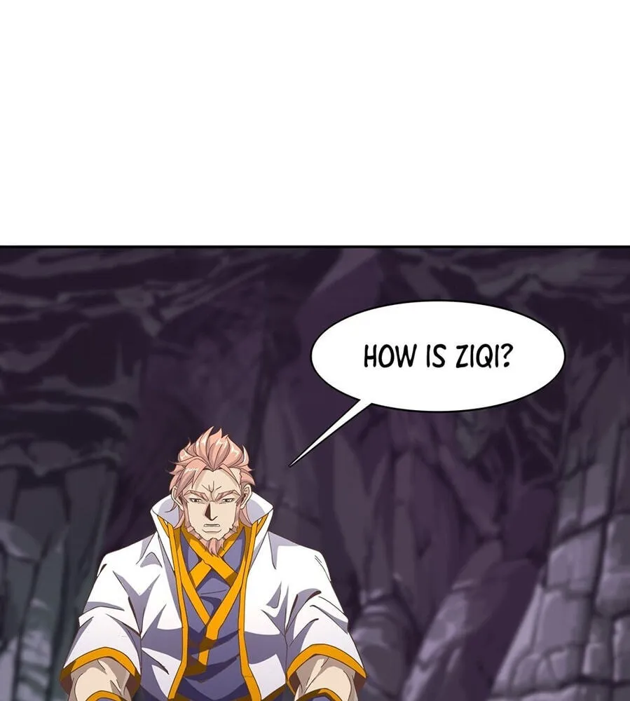 Fengle Ba, San Sui Zhang Men Ren?! Chapter 5 page 18 - 