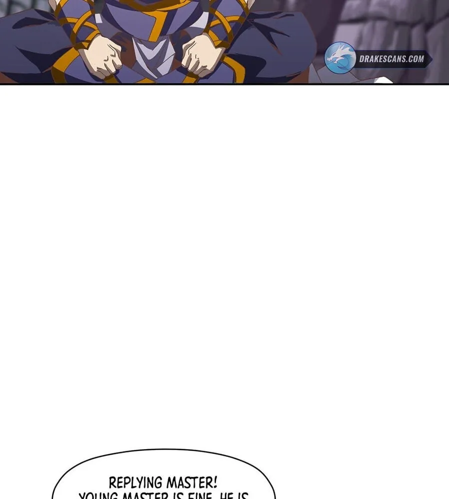 Fengle Ba, San Sui Zhang Men Ren?! Chapter 5 page 19 - 