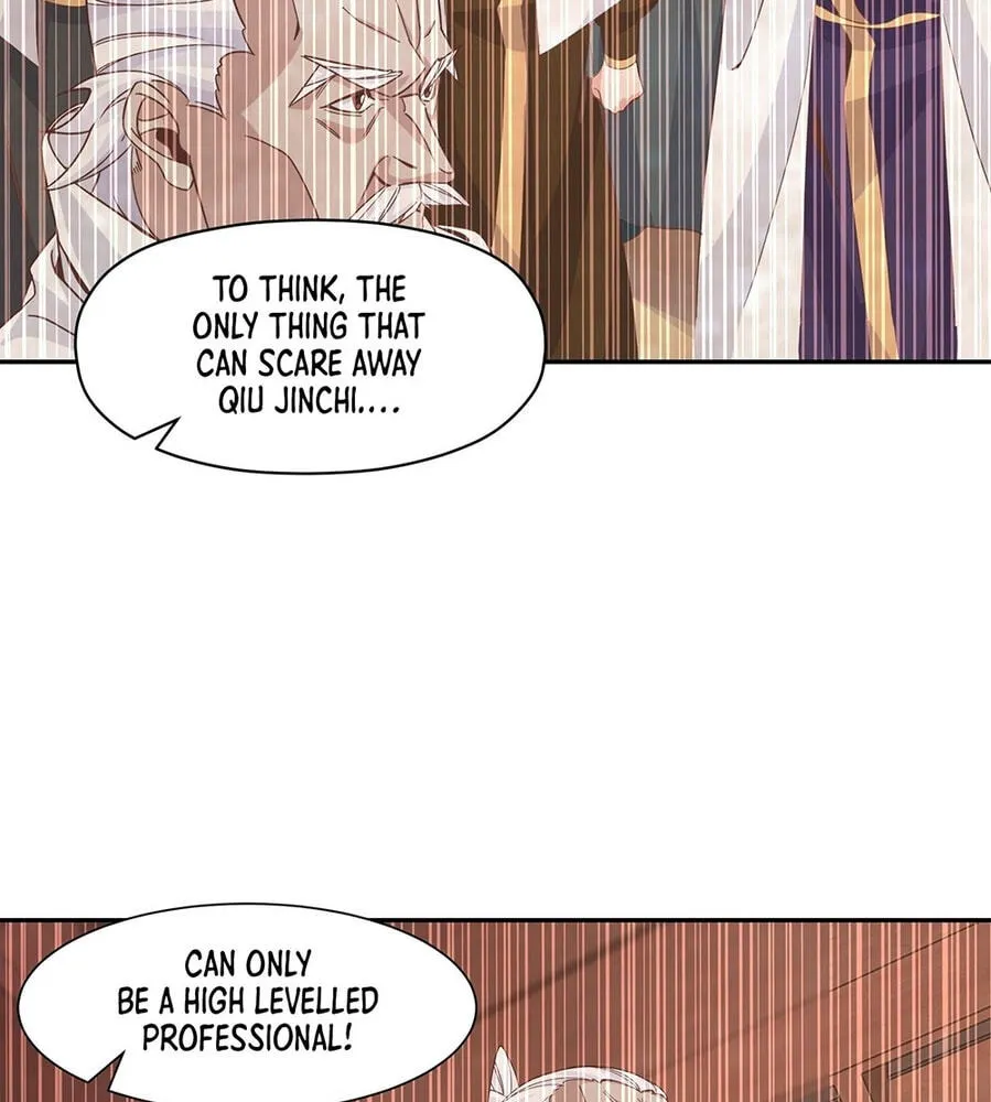 Fengle Ba, San Sui Zhang Men Ren?! Chapter 5 page 23 - 