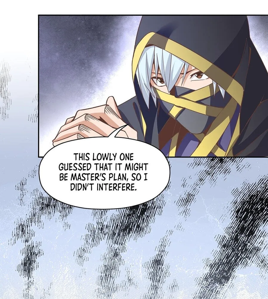Fengle Ba, San Sui Zhang Men Ren?! Chapter 5 page 25 - 