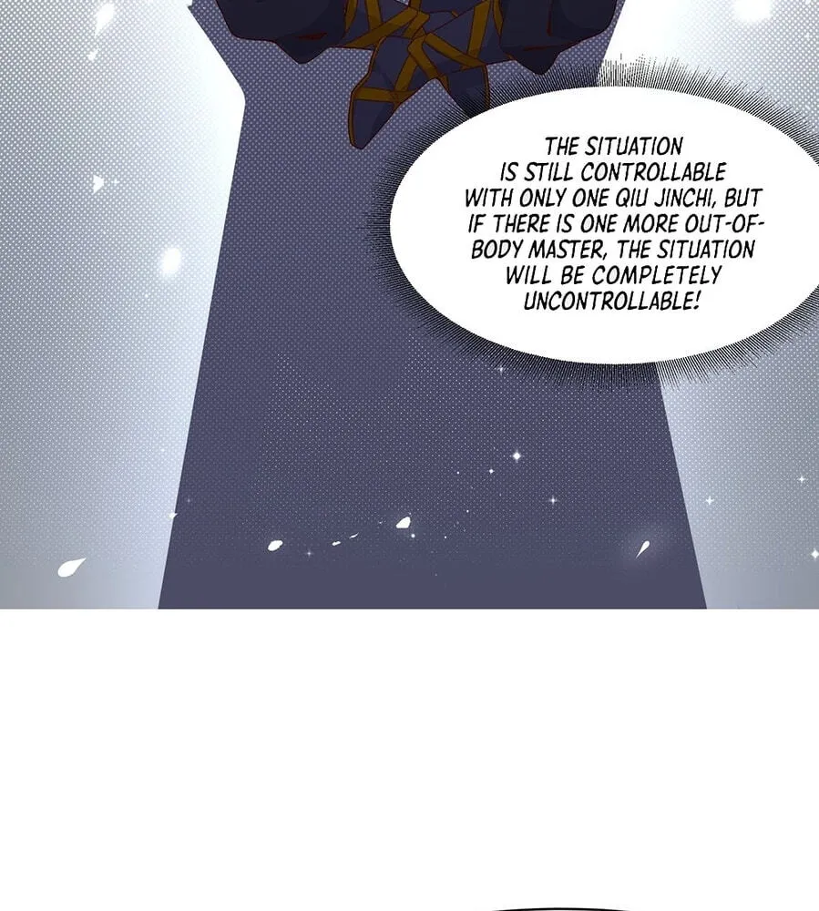 Fengle Ba, San Sui Zhang Men Ren?! Chapter 5 page 27 - 
