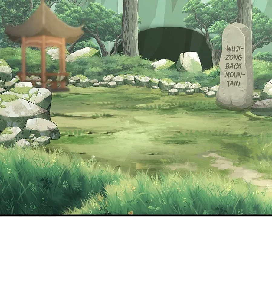 Fengle Ba, San Sui Zhang Men Ren?! Chapter 5 page 5 - 