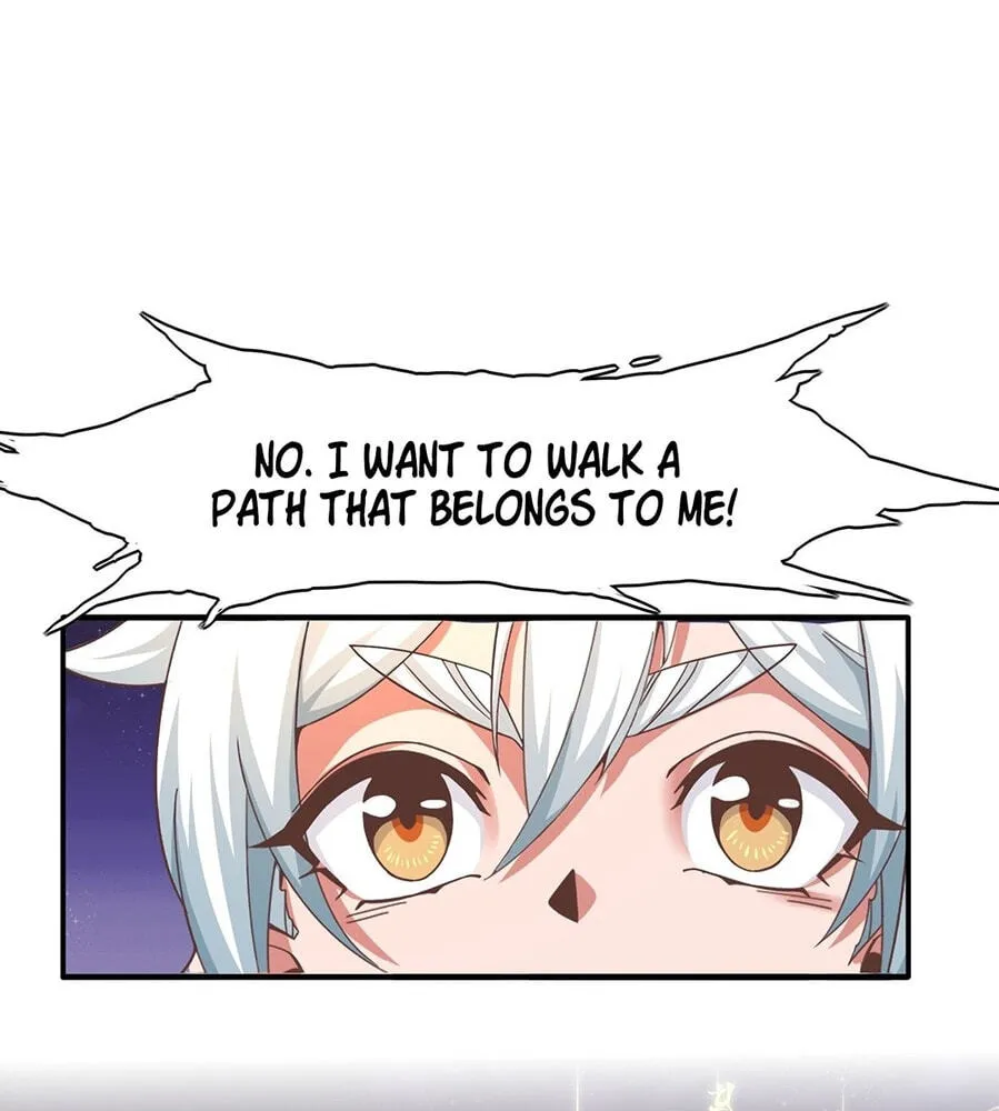 Fengle Ba, San Sui Zhang Men Ren?! Chapter 5 page 56 - 