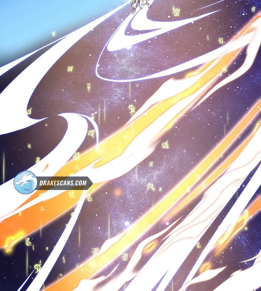 Fengle Ba, San Sui Zhang Men Ren?! Chapter 5 page 58 - 