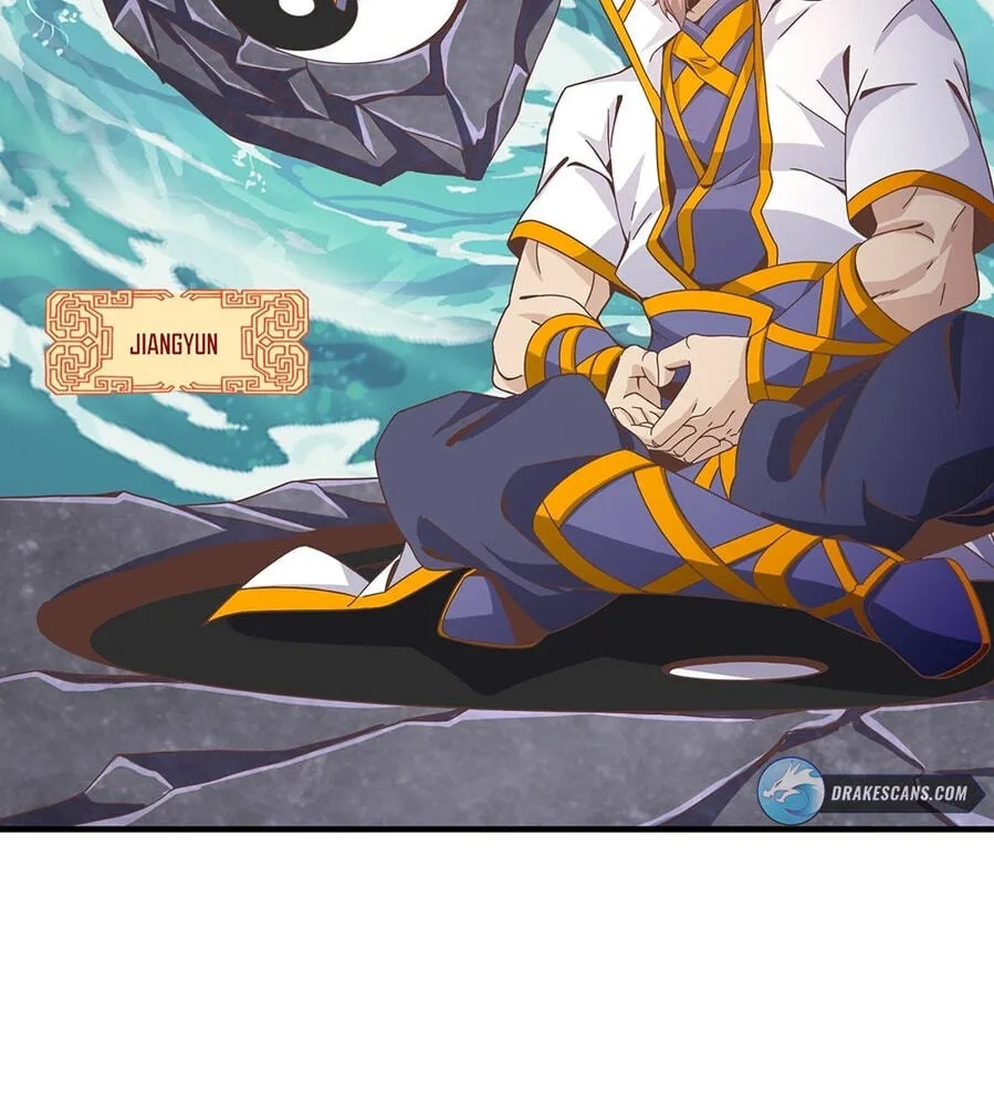 Fengle Ba, San Sui Zhang Men Ren?! Chapter 5 page 7 - 