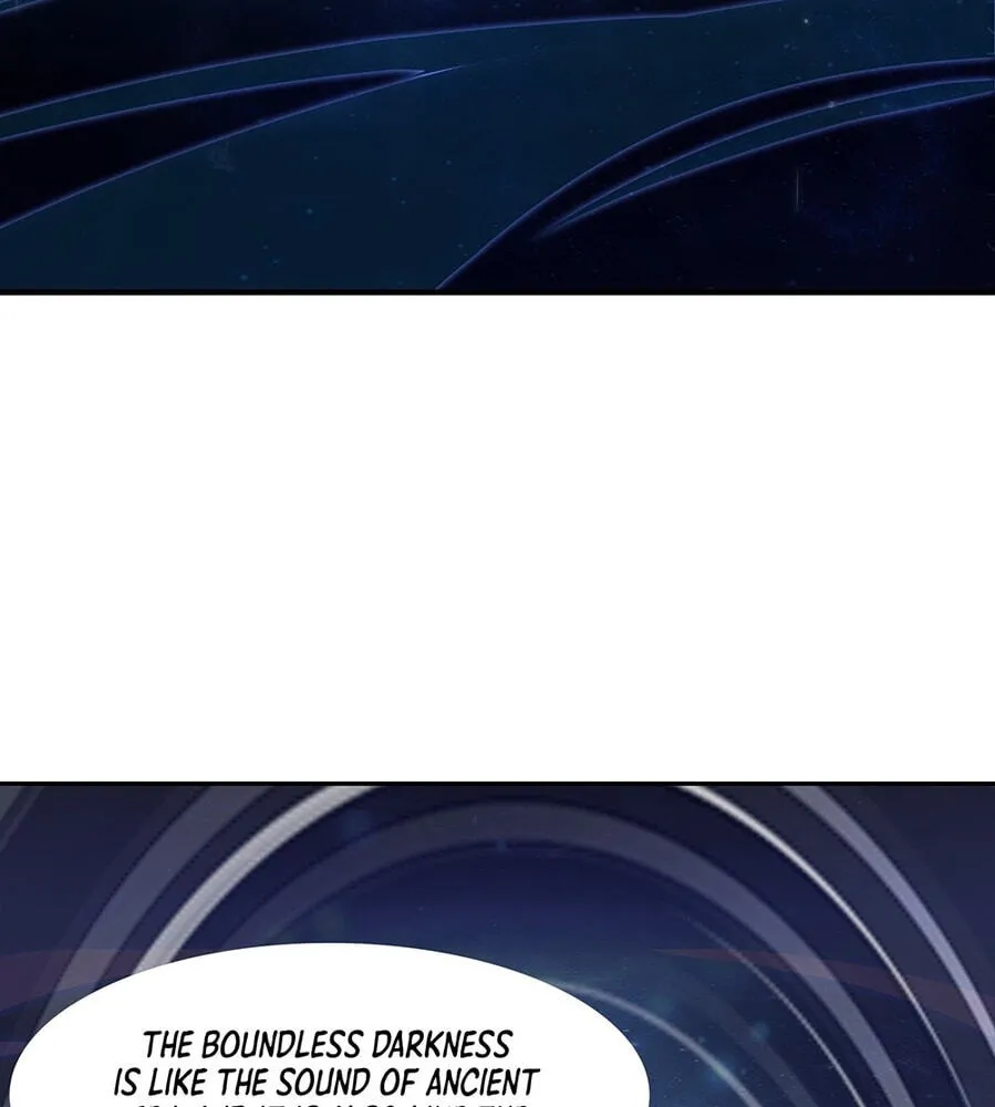 Fengle Ba, San Sui Zhang Men Ren?! Chapter 5 page 61 - 