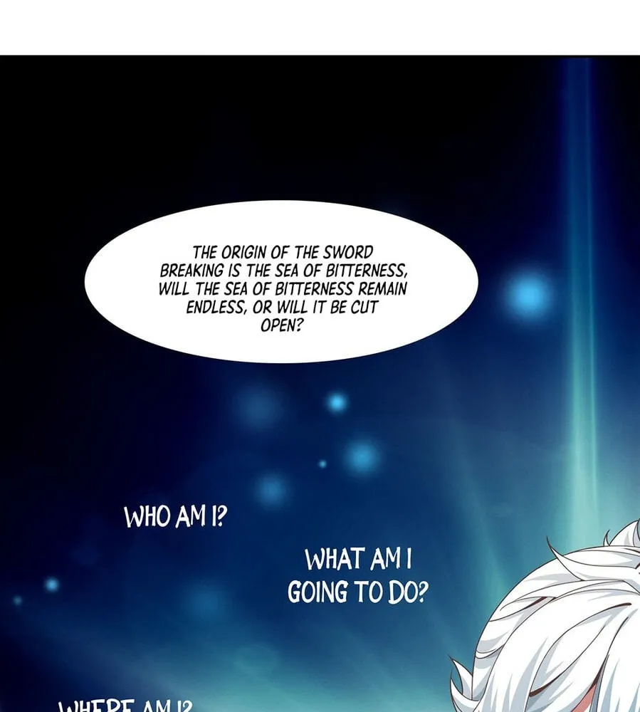 Fengle Ba, San Sui Zhang Men Ren?! Chapter 5 page 63 - 