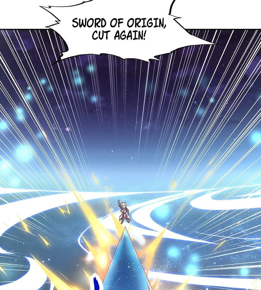 Fengle Ba, San Sui Zhang Men Ren?! Chapter 5 page 65 - 