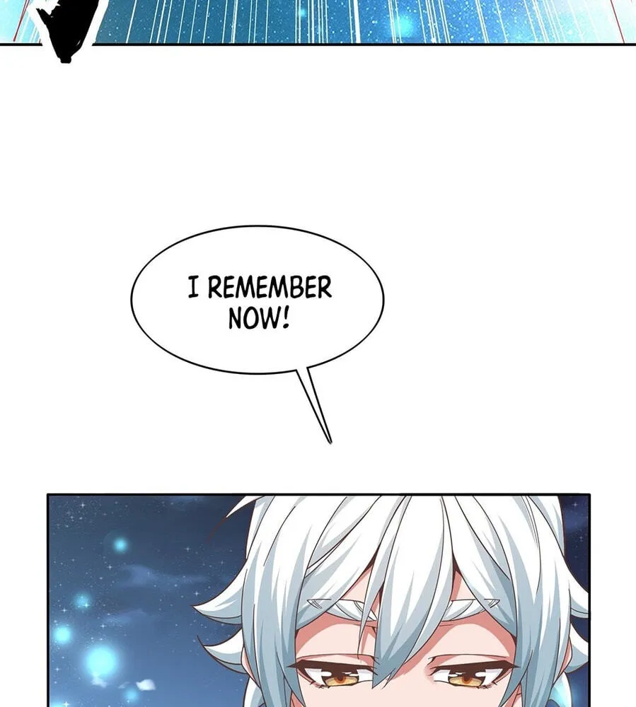 Fengle Ba, San Sui Zhang Men Ren?! Chapter 5 page 67 - 