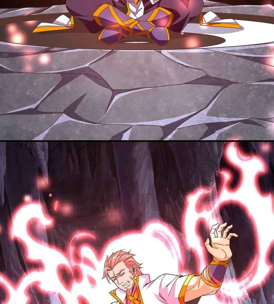 Fengle Ba, San Sui Zhang Men Ren?! Chapter 5 page 9 - 
