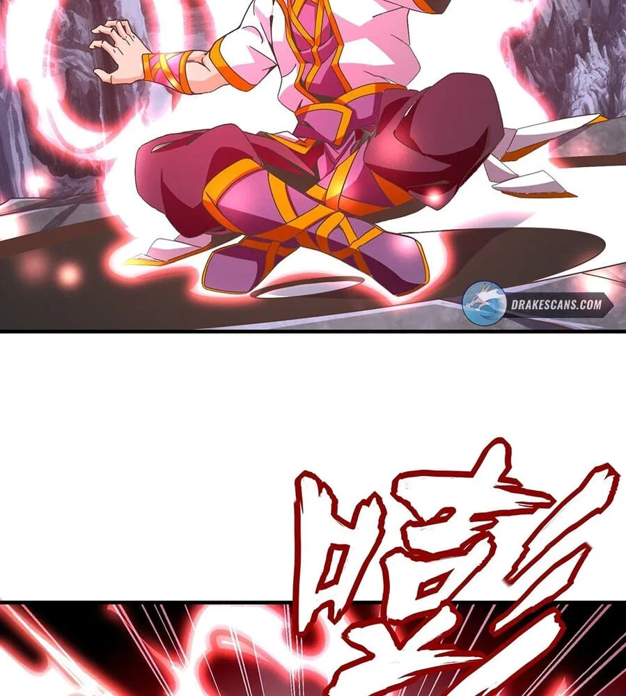 Fengle Ba, San Sui Zhang Men Ren?! Chapter 5 page 10 - 