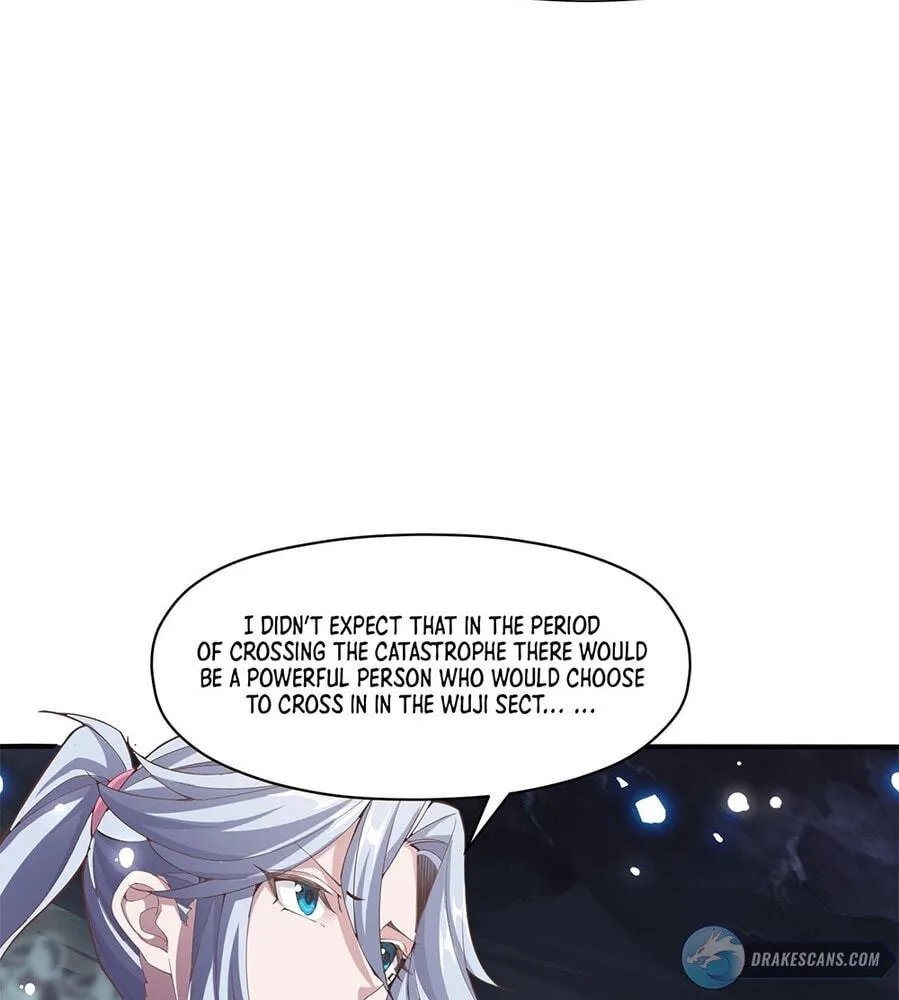 Fengle Ba, San Sui Zhang Men Ren?! Chapter 6 page 33 - 