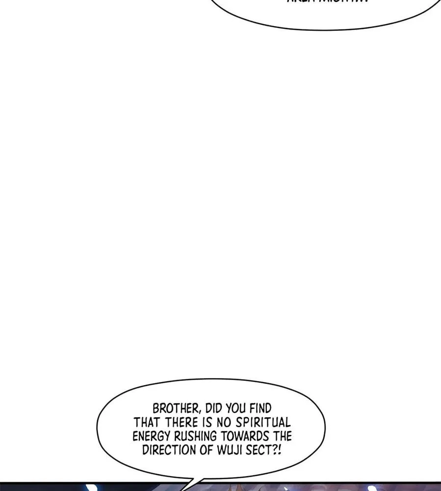Fengle Ba, San Sui Zhang Men Ren?! Chapter 6 page 35 - 