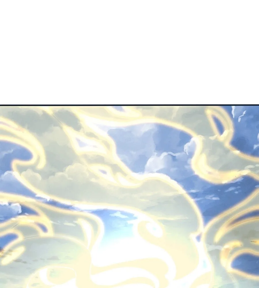 Fengle Ba, San Sui Zhang Men Ren?! Chapter 6 page 37 - 