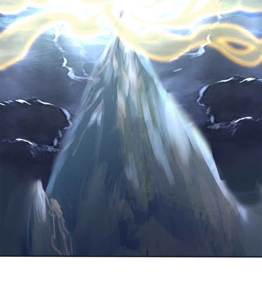 Fengle Ba, San Sui Zhang Men Ren?! Chapter 6 page 38 - 