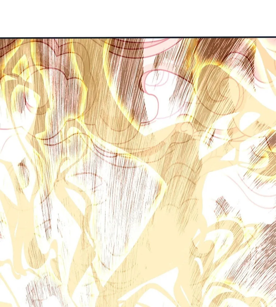 Fengle Ba, San Sui Zhang Men Ren?! Chapter 6 page 39 - 