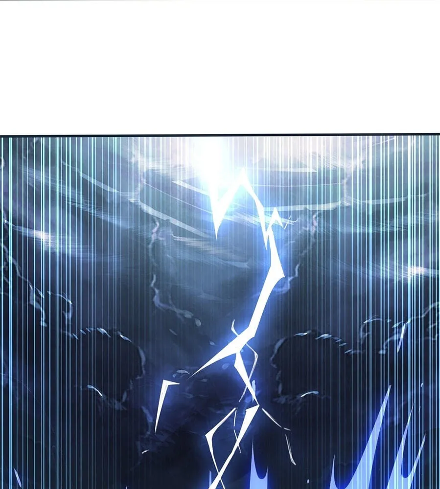 Fengle Ba, San Sui Zhang Men Ren?! Chapter 6 page 41 - 