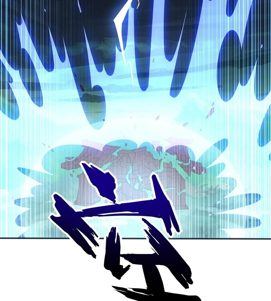 Fengle Ba, San Sui Zhang Men Ren?! Chapter 6 page 42 - 