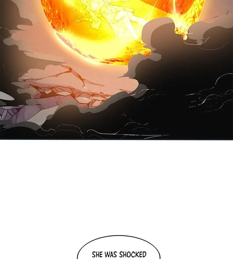 Fengle Ba, San Sui Zhang Men Ren?! Chapter 6 page 44 - 