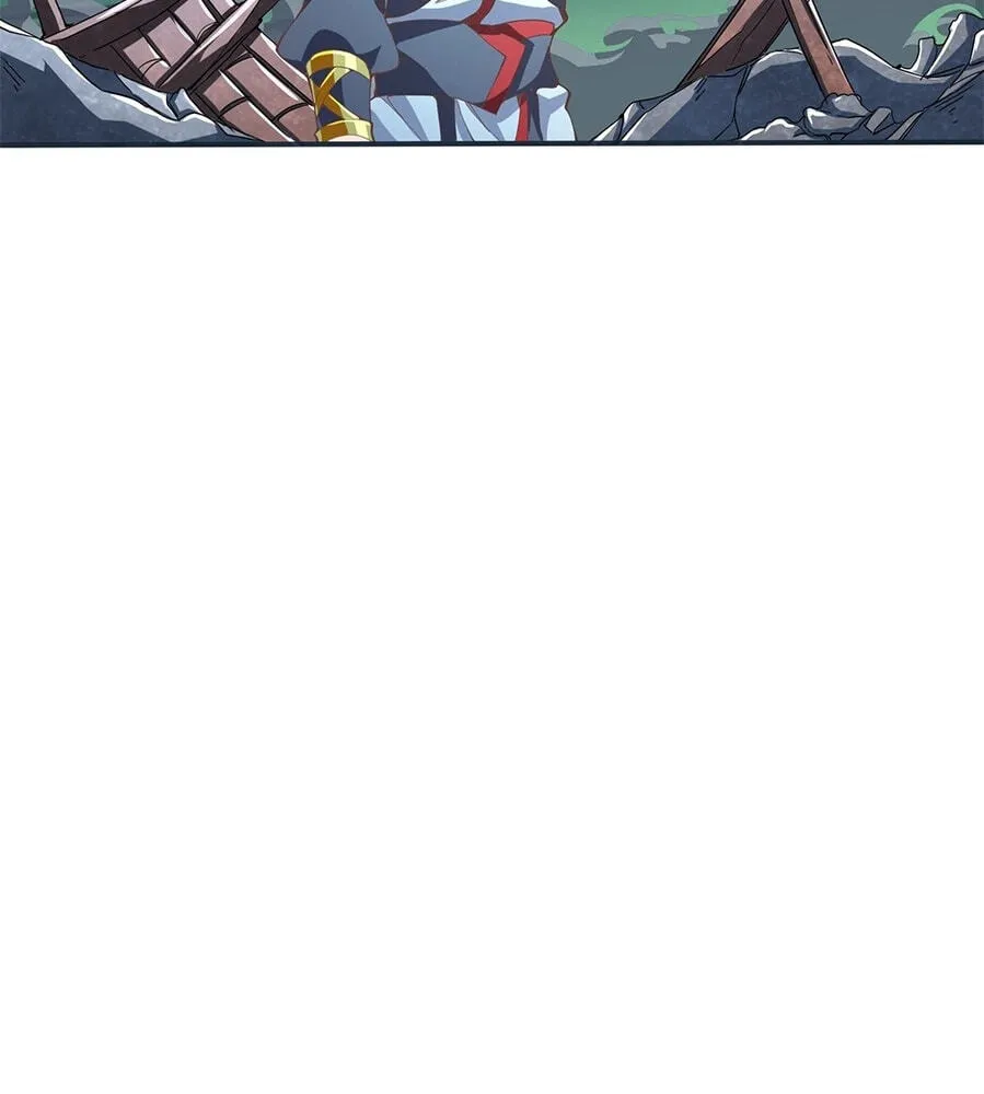 Fengle Ba, San Sui Zhang Men Ren?! Chapter 6 page 48 - 